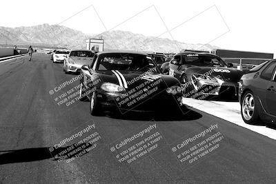 media/May-06-2023-PCA San Diego (Sat) [[abb7014659]]/Around the Pits/